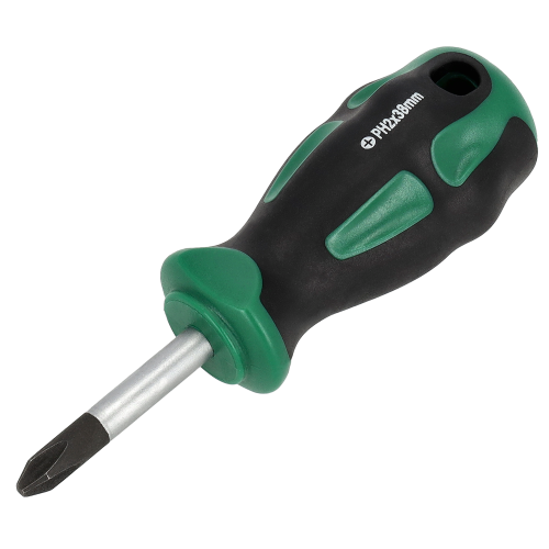 imagehandler - 2025-09-16T131315.209.png