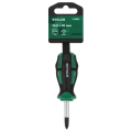 imagehandler - 2025-09-16T131312.063.png