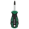 imagehandler - 2025-09-16T131304.503.png