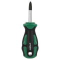 imagehandler - 2025-09-16T131300.580.png