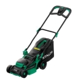 imagehandler - 2025-09-25T130053.465.jpg