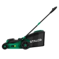 imagehandler - 2025-09-25T130201.281.jpg