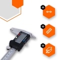 Suwmiarka-ELEKTRONICZNA-Cyfrowa-150-mm-Metalowa-Dokladna-Mocna-STALOWA-5C-Waga-produktu-z-opakowaniem-jednostkowym-0-35-kg.jpg