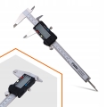 Suwmiarka-ELEKTRONICZNA-Cyfrowa-150-mm-Metalowa-Dokladna-Mocna-STALOWA-5C-Rodzaj-elektroniczna.jpg