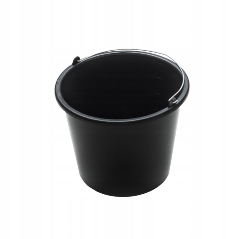 Wiadro-budowlane-gospodarcze-5-L-plastikowe-kastra-Polax.jpg