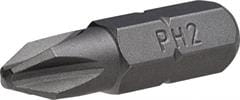 koncowka-ph-2x25-do-wkret-perfect-20szt-s-66.jpg