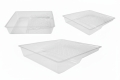 Wklad-do-kuwety-malarskiej-1szt-33h35cm-do-walka-25cm-Polax-Kod-producenta-100-469.jpg