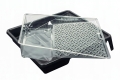 Wklad-do-kuwety-malarskiej-1szt-33h35cm-do-walka-25cm-Polax-EAN-GTIN-4823127514610.jpg