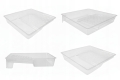 Wklad-do-kuwety-malarskiej-1szt-25h33cm-do-walka-18cm-Polax-EAN-GTIN-4823127514603.jpg