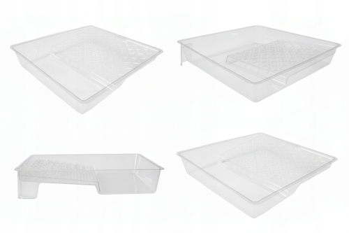 Wklad-do-kuwety-malarskiej-1szt-25h33cm-do-walka-18cm-Polax-EAN-GTIN-4823127514603.jpg