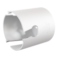 imagehandler - 2025-10-10T102514.648.png