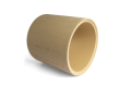 100376 - fot. (2).png