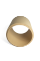 100376 - fot. (3).png
