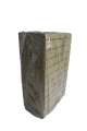 100380 - fot. (3).png
