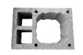 Kopia _DSC1646.png