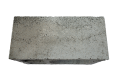 Kopia _DSC1648.png
