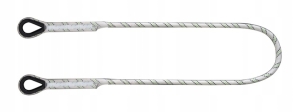Lina pozycjonująca KORDA Stalco S098279090