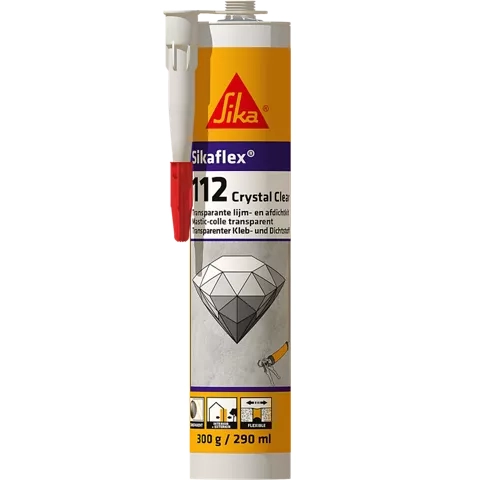pl-02-pl-EN-Sikaflex-112-Crystal-Clear-01-1x1-00295221_1-1.webp