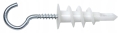 Kolek-wkrecany-KDPN14-Hak-zaokraglony-HS-3-5-T-10szt.jpg