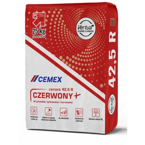 cement_iia_v_r_vertua_plus_cemex_kg_21010675_picture.webp
