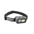 5901571536408_PRO-LD108_LATARKA_CZO_OWA_LED_Z_AKUMULATOREM_LI-ION_USB-C_I_CZUJNIKIEM_RUCHU_IP54_500LM_PRO-LD108_4.jpg