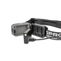5901571536408_PRO-LD108_LATARKA_CZO_OWA_LED_Z_AKUMULATOREM_LI-ION_USB-C_I_CZUJNIKIEM_RUCHU_IP54_500LM_PRO-LD108_5.jpg