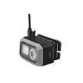 5901571536408_PRO-LD108_LATARKA_CZO_OWA_LED_Z_AKUMULATOREM_LI-ION_USB-C_I_CZUJNIKIEM_RUCHU_IP54_500LM_PRO-LD108_7.jpg