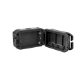 5901571536408_PRO-LD108_LATARKA_CZO_OWA_LED_Z_AKUMULATOREM_LI-ION_USB-C_I_CZUJNIKIEM_RUCHU_IP54_500LM_PRO-LD108_6.jpg