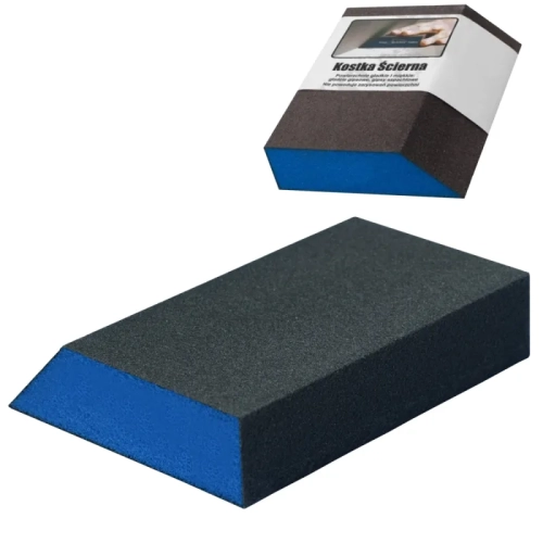 kostka-scierna-trapezowa-gr-80-blue-dolphin.jpg