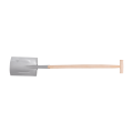 imagehandler - 2026-01-15T155329.576.png