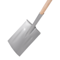 imagehandler - 2026-01-15T155322.562.png