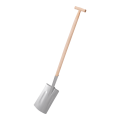 imagehandler - 2026-01-15T155315.477.png