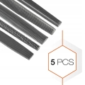 Zestaw-5-szt-pilnikow-do-metalu-200mm-stal-T10-Polax-Waga-produktu-z-opakowaniem-jednostkowym-1-kg.jpg