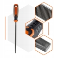 Pilnik-kwadratowy-metalowy-reczny-do-metalu-200mm-stal-T10-Polax.jpg