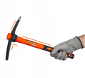 kilof polax 1.png