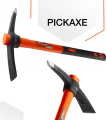 kilof polax.png