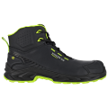 imagehandler - 2026-01-16T140109.000.png