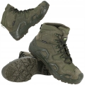 BUTY-ROBOCZE-WYSOKIE-MEMBRANA-WATERPROOF-DEFENDER-HIGH-OB-OLIWKA-41-STALCO.jpg