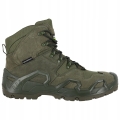 BUTY-ROBOCZE-WYSOKIE-MEMBRANA-WATERPROOF-DEFENDER-HIGH-OB-OLIWKA-41-STALCO-Kod-producenta-S092207041.jpg