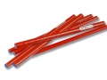 Olowek-stolarski-Stalco-komplet-12szt.jpg