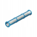 FILTR-GRACO-DO-POMPY-100-MESH-H180-MARK-ULTRAMAX-DLUGI-NIEBIESKI-244068.jpg