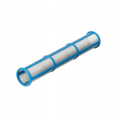 FILTR-GRACO-DO-POMPY-100-MESH-H180-MARK-ULTRAMAX-DLUGI-NIEBIESKI-244068.jpg