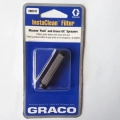 pol_pm_288747-GRACO-Filtr-do-pompy-40-Mesh-GX21-FF-568_2.webp