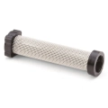 pol_pm_288747-GRACO-Filtr-do-pompy-40-Mesh-GX21-FF-568_1.webp