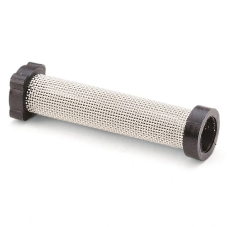 pol_pm_288747-GRACO-Filtr-do-pompy-40-Mesh-GX21-FF-568_1.webp