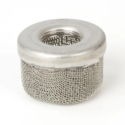 181072_Inlet_Strainer_Main.webp