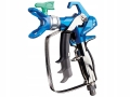 GRACO-Pistolet-CONTRACTOR-z-dysza-LP517-waz1-4-X15M-bicz-3-16-X1-5M-Kod-producenta-17Y051.jpg
