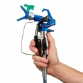GRACO-Pistolet-CONTRACTOR-z-dysza-LP517-waz1-4-X15M-bicz-3-16-X1-5M-Zawiera-baterie-nie.jpg