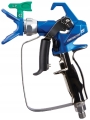 GRACO-Pistolet-CONTRACTOR-z-dysza-LP517-waz1-4-X15M-bicz-3-16-X1-5M.jpg