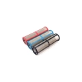 pol_pm_Wklad-filtra-114mm-100M-niebieski-FM2025-WIWA-2612_1.webp